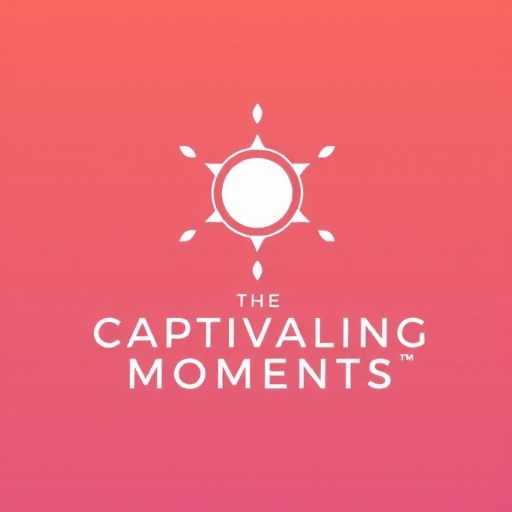 Muted Portal Logo